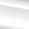 Beyaz Renk (Statik Boyalı Galvaniz)